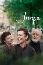 Watch Jimpa 9Movies