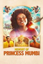 Watch Memory of Princess Mumbi 9Movies