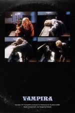 Watch Vampira 9Movies