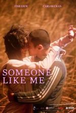 Watch Someone Like Me 9Movies