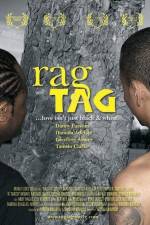 Watch Rag Tag 9Movies