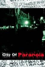 Watch City of Paranoia 9Movies