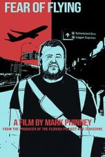 Watch Fear of Flying 9Movies