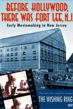 Watch Rescued from an Eagle's Nest 9Movies