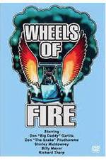 Watch Wheels of Fire 9Movies