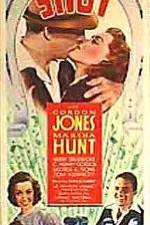 Watch Long Shot 9Movies