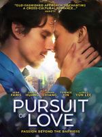 Watch Pursuit of Love 9Movies