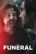 Watch The Funeral 9Movies
