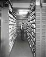 Watch Found Emulsion 9Movies