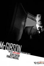 Watch Mr Gibson 9Movies