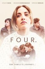 Watch Four. 9Movies