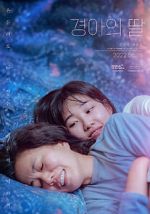 Watch Gyeongaheui ddal 9Movies