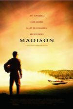 Watch Madison 9Movies
