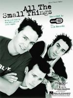Watch Blink-182: All the Small Things 9Movies