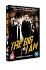 Watch The Big I Am 9Movies