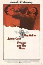 Watch Freebie and the Bean 9Movies