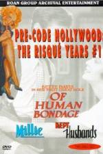 Watch Kept Husbands 9Movies