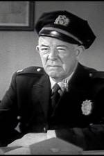 Watch The Big Show-Off 9Movies