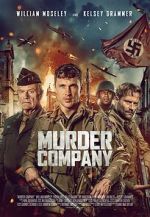 Watch Murder Company 9Movies