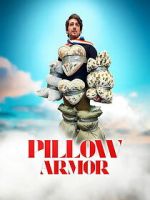 Watch Pillow Armor 9Movies