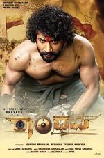 Watch Randhawa 9Movies