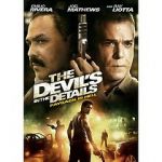 Watch The Devil\'s in the Details 9Movies