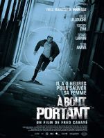 Watch Point Blank 9Movies