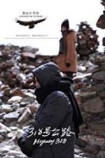 Watch Highway 318 9Movies