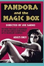 Watch Pandora and the Magic Box 9Movies