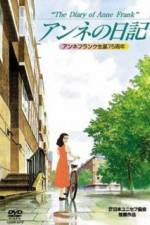 Watch The Diary of Anne Frank 9Movies
