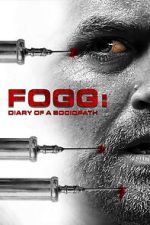 Watch Fogg 9Movies