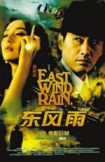 Watch Dong feng yu 9Movies