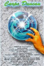Watch Carpe Duncan 9Movies