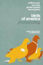Watch Birds of America 9Movies