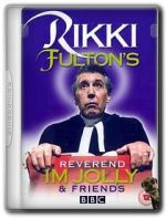 Watch Rikki Fulton\'s Rev. IM Jolly & Friends 9Movies