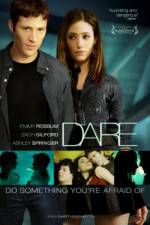 Watch Dare 9Movies