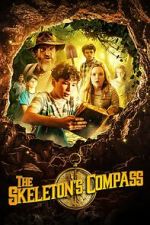 Watch The Skeleton\'s Compass 9Movies