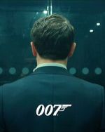 Watch James Bond - No Time to Die Fan Film (Short 2020) 9Movies