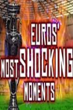 Watch Euros' Most Shocking Moments 9Movies