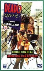 Watch Deadly Care 9Movies