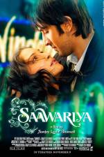 Watch Saawariya 9Movies