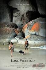 Watch Long Weekend 9Movies