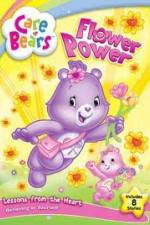 Watch Care Bears Flower Power 9Movies