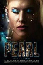 Watch Pearl 9Movies