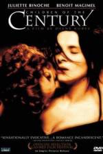 Watch Les enfants du siècle 9Movies