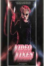 Watch Video Vixen 9Movies