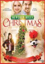 Watch Beverly Hills Christmas 9Movies