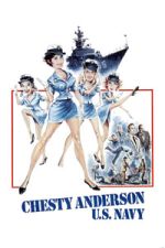Watch Chesty Anderson U.S. Navy 9Movies