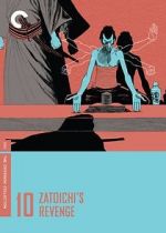 Watch Zatoichi\'s Revenge 9Movies