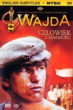 Watch Czlowiek z marmuru 9Movies